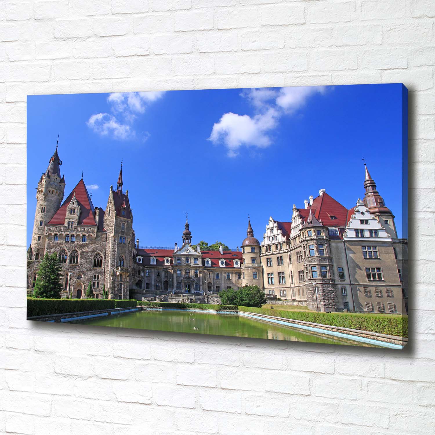 main product image