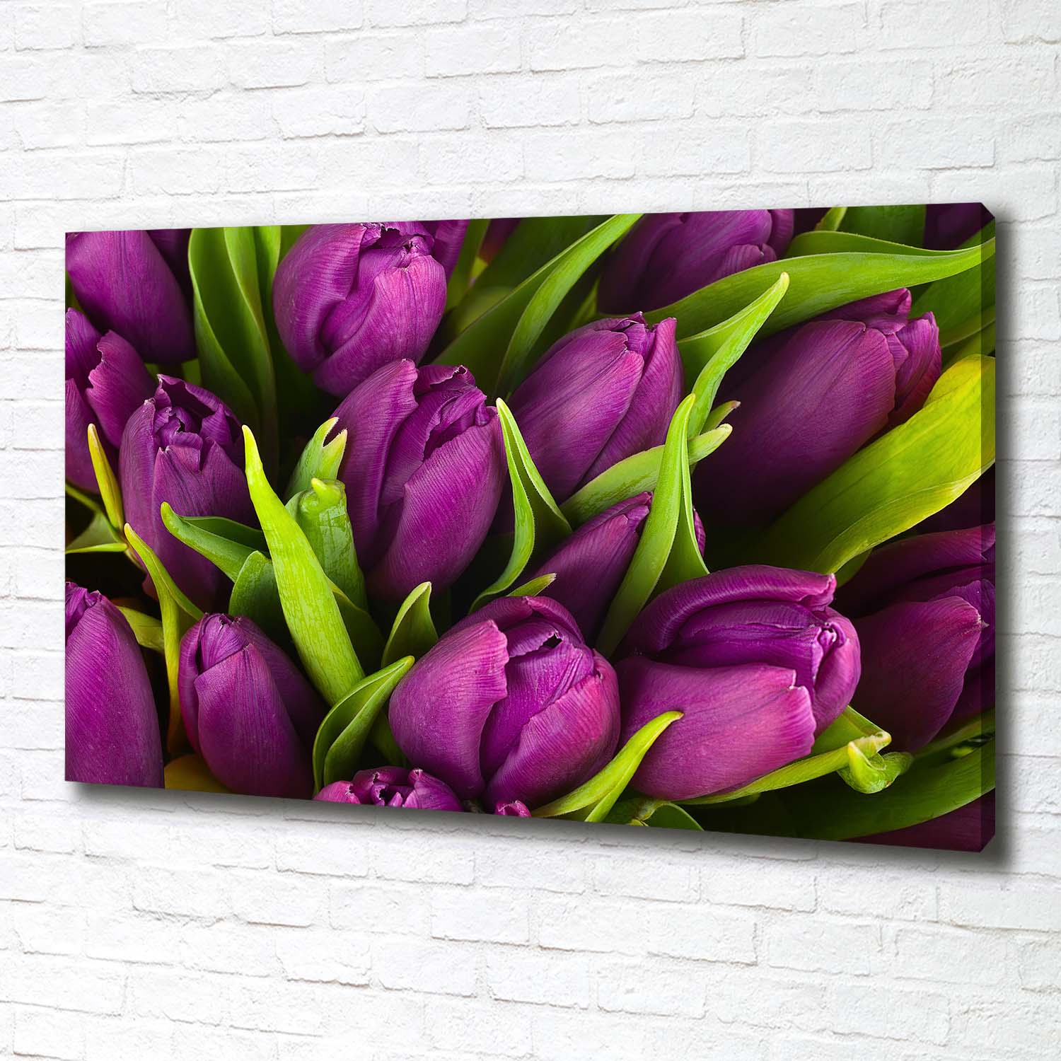 dreieck blumenkasten Cortenstahl Pflanzkbel Dreieck | Ungleich | 60 x 40