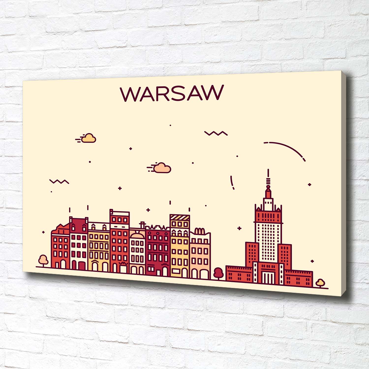 main product image
