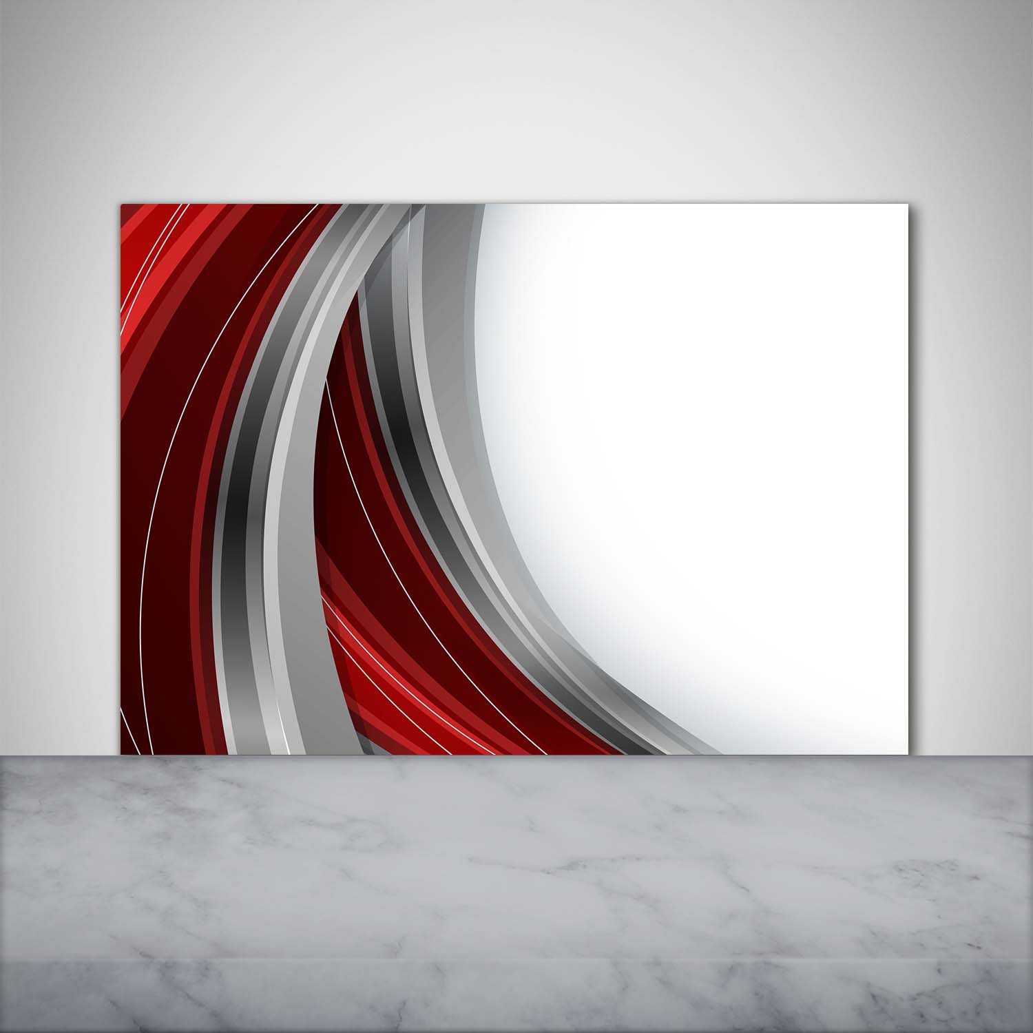 VIZUALIZARE PANEL 2