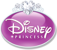 Disney - Princess
