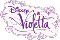 Disney - Violetta