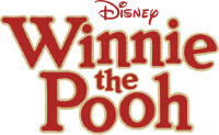 Disney - Winnie the Pooh