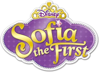 Disney - Sofia the First