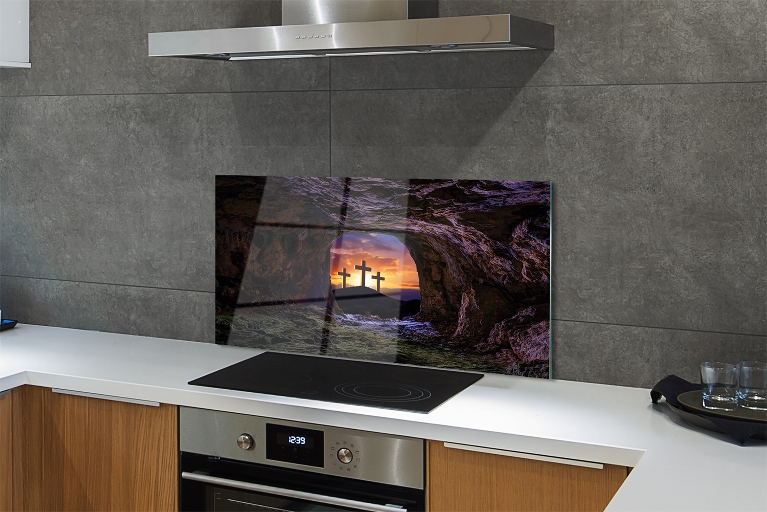 main product image