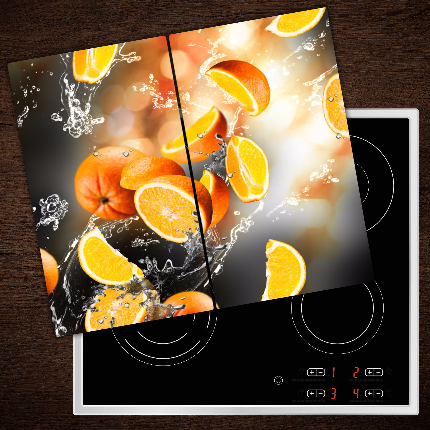 main product image